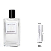 Mizensir Anticonformiste Eau de Parfum Sample For Everyone_3ml.jpg